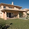 Villas Los Flamencos - map