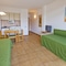 Apart-Hotel Ght Tossa Park - map