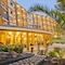 Apart-Hotel Ght Tossa Park - map