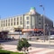 Hotel Andarax - map