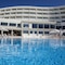 On Hotels Oceanfront - Adults Only - map
