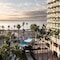 Sol Torremolinos Don Marco - map