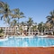 Club Hotel Drago Park - map