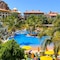 Hotel Cordial Mogán Playa - map