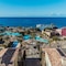 Lopesan Villa Del Conde Resort & Thalasso - map