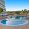 Hotel Olé Tropical Tenerife - Adults Only - map