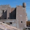 Gran Claustre Boutique Hotel & Spa - map