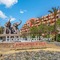 Holiday World Village Affiliated By Meliá - map
