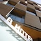 B-Hotel - map