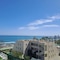 Apartamentos Buensol - map