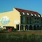 Apcostas San Antonio - map