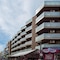 Climia 2Sleep Apartments - map
