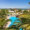 Alua Suites Fuerteventura - map