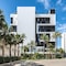 Port Hotel Alicante City & Beach - map