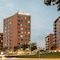 Hotel Sb Express Tarragona - map