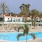 Hotel Livvo Dunagolf Suites - map