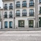 Pombal Rooms - map