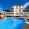 Hotel Playa Sur Tenerife - map