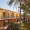 Apartamentos Maxorata Beach - map