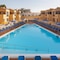 Apartamentos Maxorata Beach - map
