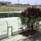 Santa Susana Resort Affiliated by  Fergus - map