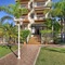 Hotel Vista Alegre - map