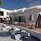 Apartamentos Panorama Adults Only - map