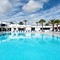 Apartamentos Panorama Adults Only - map