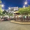 Princesa Yaiza Suite Hotel Resort - map
