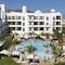 Princesa Yaiza Suite Hotel Resort - map
