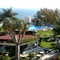Tui Blue Atlantic Hills - map