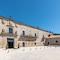 Eurostars Monumento Monasterio De San Clodio Hotel - map