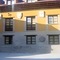 Hotel Rural El Espino - map