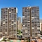 Edificio Gemelos 2 - map