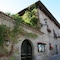 Apartamentos Villa De Potes - map