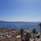 Apartamentos Turísticos Isla Grosa - map