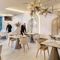 Hotel Riu Palace Calypso - Adults Only - map