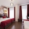 Hotel El Tajo & Spa - map