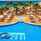 Sbh Taro Beach Hotel - map