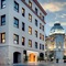 AC Hotel Cartagena - map