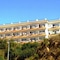 Apartaments Ar Muntanya Mar - map