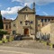 Hotel & Spa Monasterio de Boltaña - map