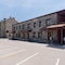 Hotel & Spa Monasterio de Boltaña - map