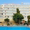 Magic Villa Benidorm - map