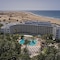 Seaside Palm Beach - map