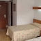 Hostal Magnolia - map