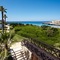 Grupotel Aldea Cala'n Bosch - map