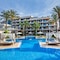 Exe Estepona Thalasso & Spa - Adults only Recommended - map