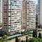 Mariscal 5-Fincas Benidorm - map