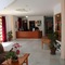 Hotel Tugasa El Almendral - map